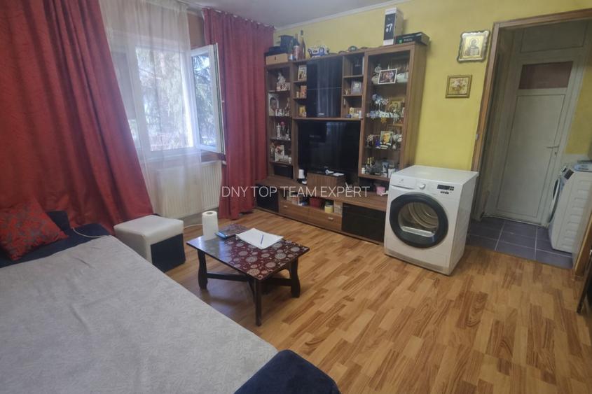 Str. Argeșelu – Apartament 2 camere - 5