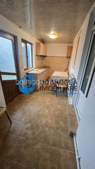 CASA IN ZONA CENTRALA,  SUPRAFATA TEREN 105 MP - 3