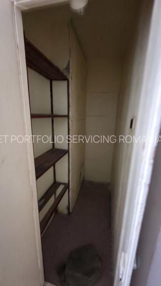Apartament de vanzare 2 camere 50 mp sector 6 Bucuresti - 8