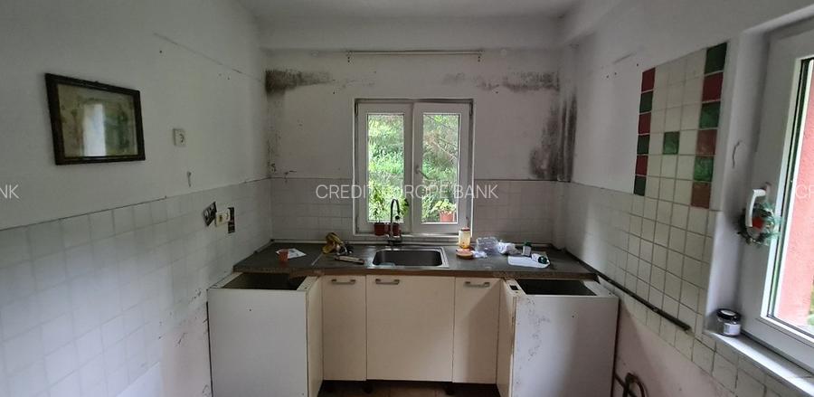 Casa Pucioasa, Judetul Dambovita - 4