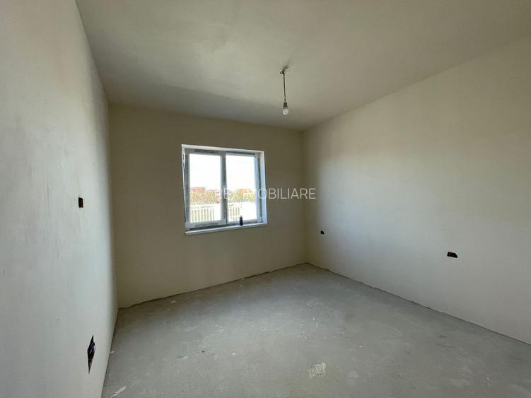 Duplex-5 camere-SUPER POZITIE-193.000€ | Giarmata-VII | - 4