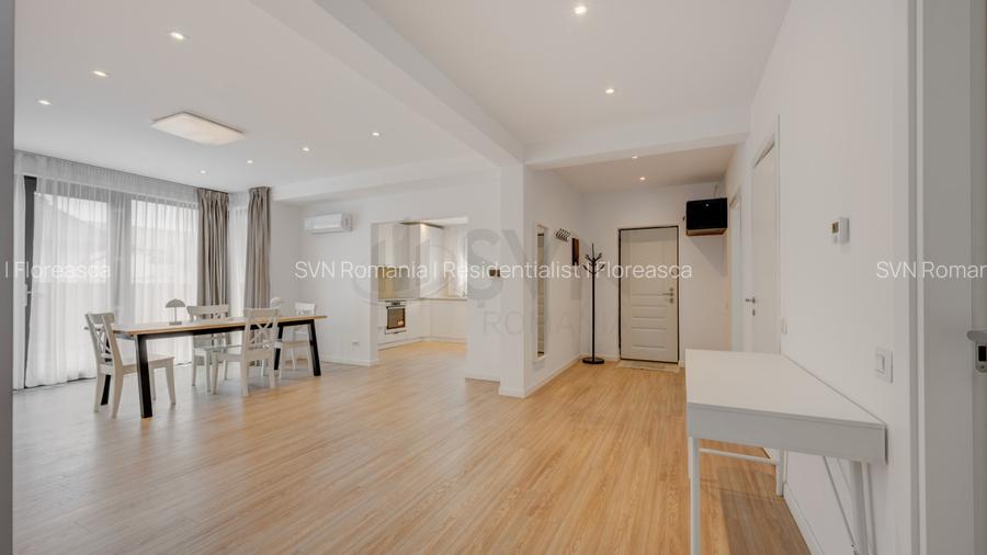 REV2005146 Vila individuala in Tunari l Curte - 6