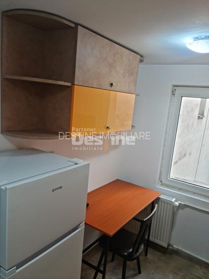 Piata Victoriei I Apartament 2 camere I Mobilat si Utilat - 7