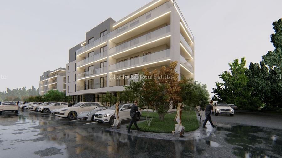 Inchiriere Spatii Comerciale - 3