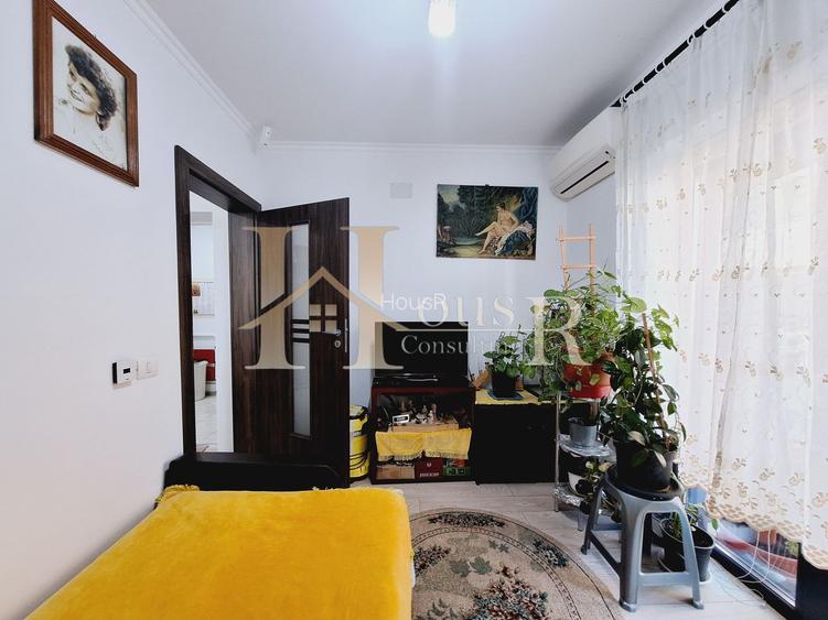 GRADINA PROPRIE. BRAYTIM. BUCATARIE SEPARATA. - 7