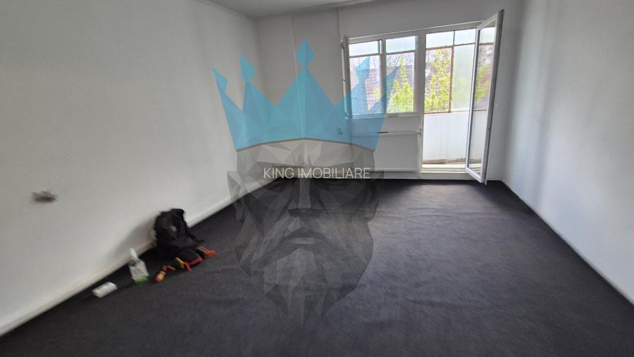 Apartament 3 Camere Mosilor Bucuresti - 2