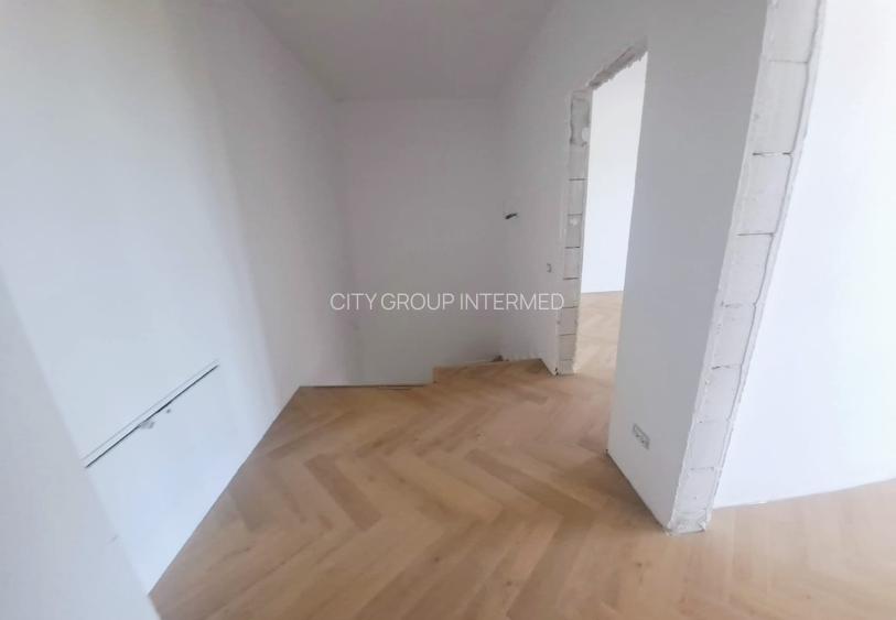 Constanta - Delfinariu - apartament 3 camere duplex - 5