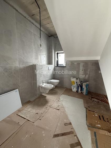 2 case individuale, sat Costi - 16