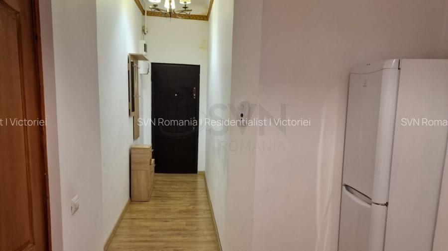 REA1027949 Apartament 2 camere l Calea Victoriei - 8