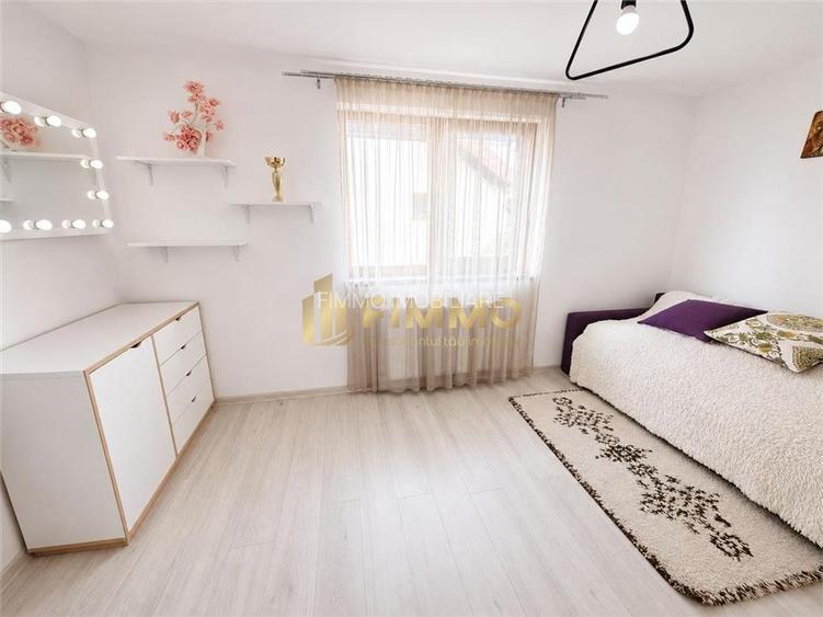 Casa Duplex | 4 camere | Sf. Ilie | ID : 1745 - 7
