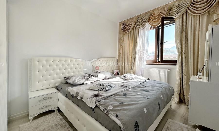 Parc si Facilitati in Zona - 12