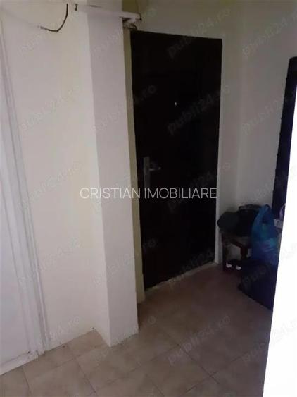 Ap 2 cam conf 1 Progresu 55 mp Mobilat si utilat - 5