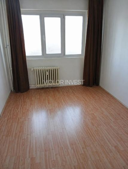 Pantelimon, apartament 3 camere 72 mp - 3