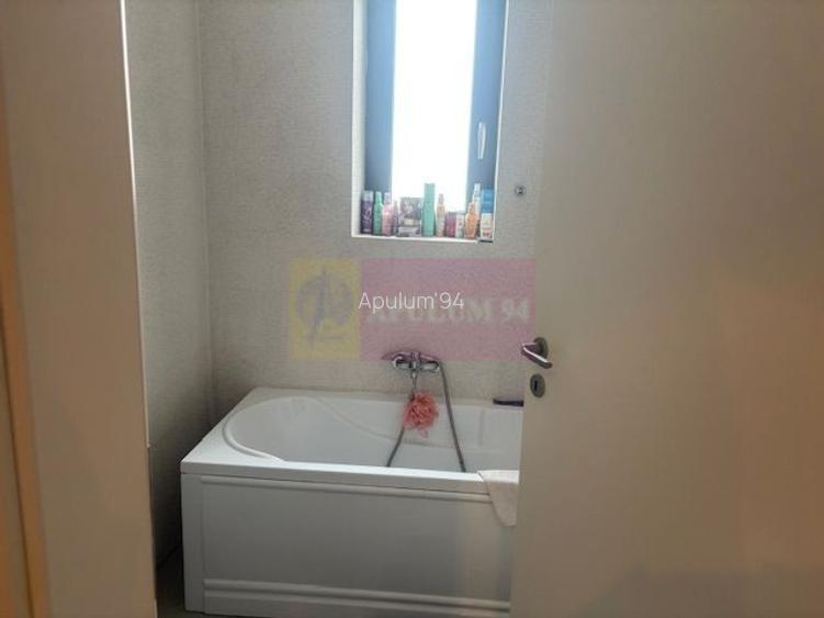 Vila tip  duplex Otopeni- 23 August. - 14