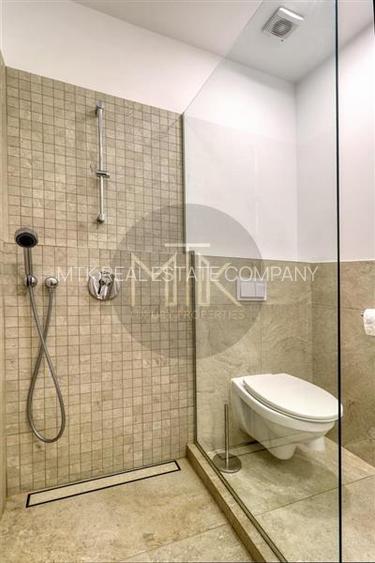 Vila moderna cu gradina si sauna | mobilata&utilata | Voluntari/Matei Millo - 38