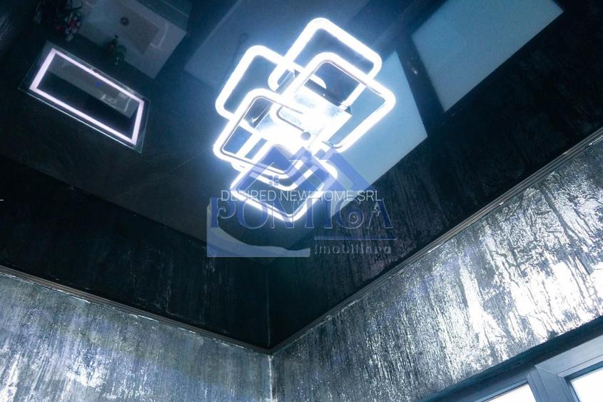 Casa de vanzare - 23