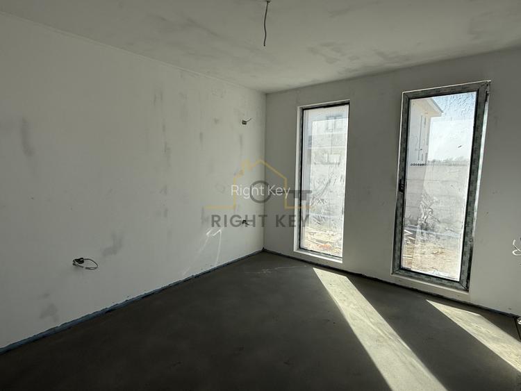 Super pret! NOA Clinceni! Casa parter, toate utilitatile! Comision 0%! - 6