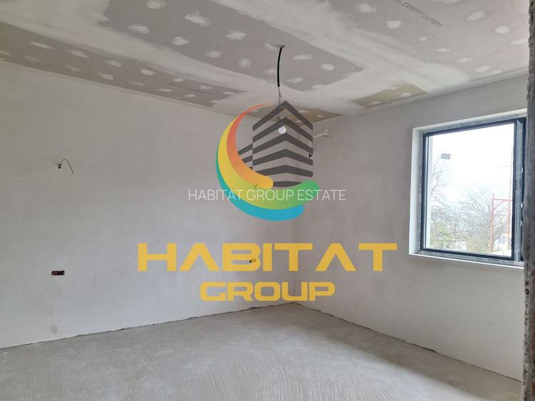 Casa individuala 4 camere Popesti Leordeni- mutare imediata! - 10