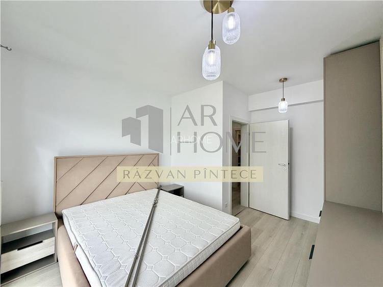 Casa 4 camere de lux, MRS Country Nord Ploiesti - 12