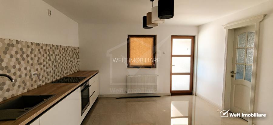 Casă individuală cu 1800 mp teren, Moristi (15km de Cluj) - 6