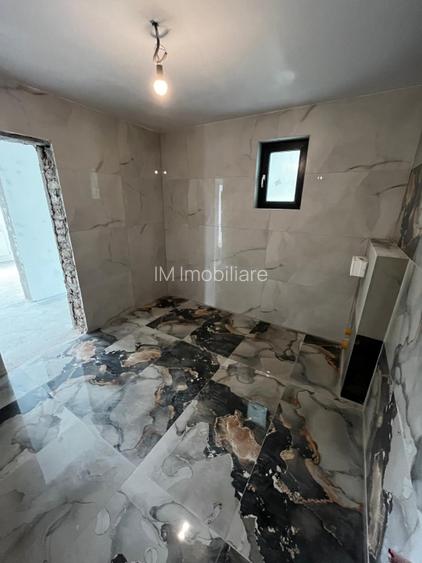 Duplex cu 5 camere în Sânandrei - 6