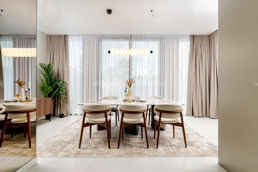 Best value for money! Casa ta de vis cu finisaje lux la alegere! - 17