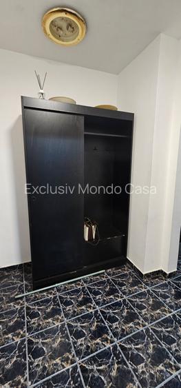 Mega Mall-Stadionul Național,  str.Herta, et.2/10, mobilat,  utilat,  liber - 6