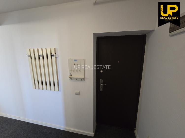 Apartament 2 camere Bragadiru Cristalului Diamantului bloc nou - 13