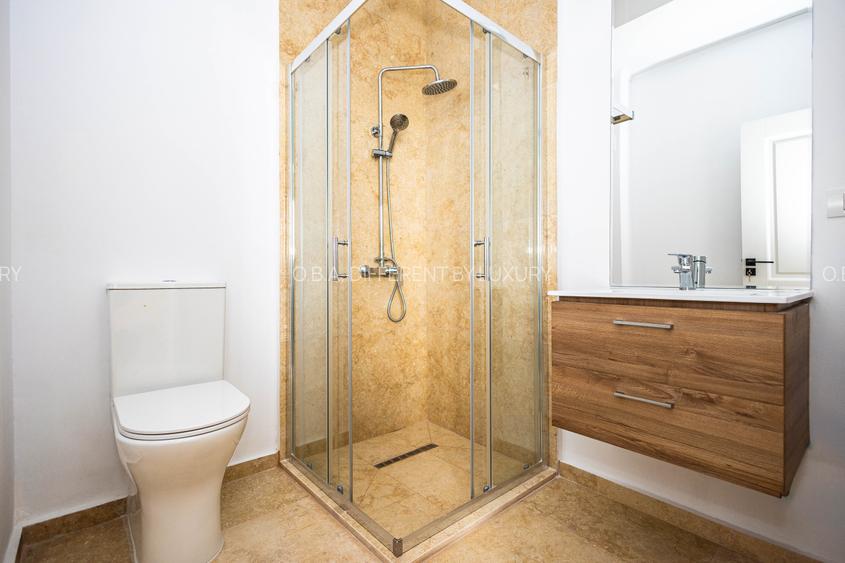 Apartament 2 camere Mamaia Nord- OBA Lake- Proiect finalizat - 7