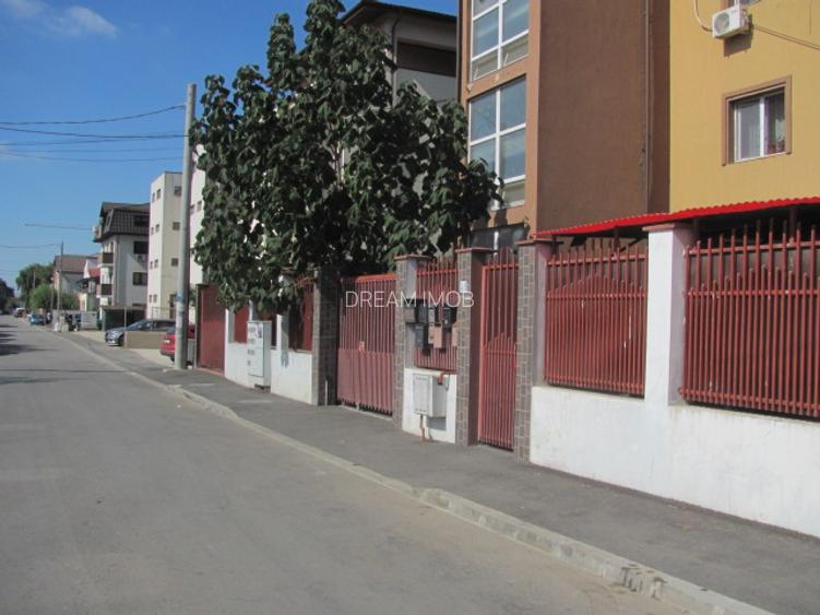 Bragadiru - Zona Haliu, Stradal - 8