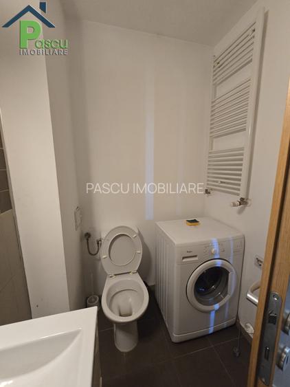 Inchiriere apartament 2 camere Theodor Pallady, drumul Gura Solcii, 53 mp - 7