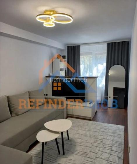 Apartament 4 camere (totul nou) Rahova – Dumbrava Noua - 2