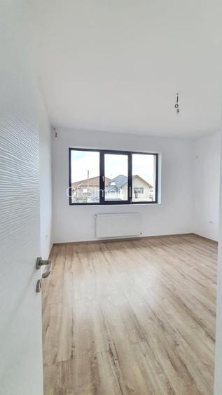 Vila Superba Buftea - Crevedia | Teren 419 mp - 16