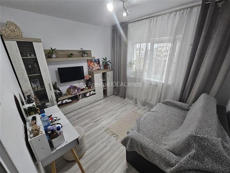 Apartament 2 Camere Zona Mioritei - 5