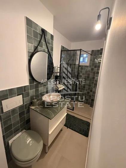 Apartament cu 2 camere, Complex Studentesc, Prima Inchiriere - 7
