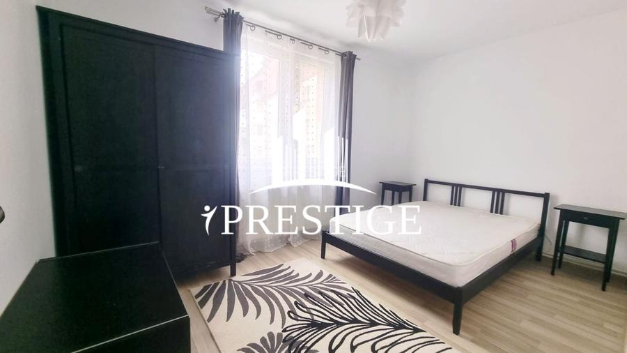 APARTAMENT 3 CAMERE | ETAJ 2 | BALCON | ZONA CIREȘICA | PET FRIENDLY - 6