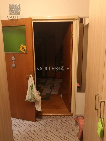 Apartament 3 camere-Arena Nationala-Parc IOR-Centrala Proprie - 2