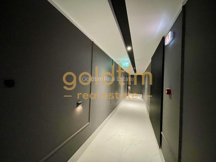 PRIMA INCHIRIERE/COMPLEX CU PISCINA/ IANCU NICOLAE/SUPERB/ - 36