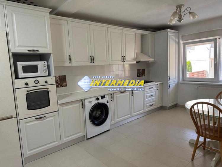 Apartament 2 camere | 1 Baie  | 68 mp | Bloc NOU | Lift | Loc Parcare | Cetate | - 7