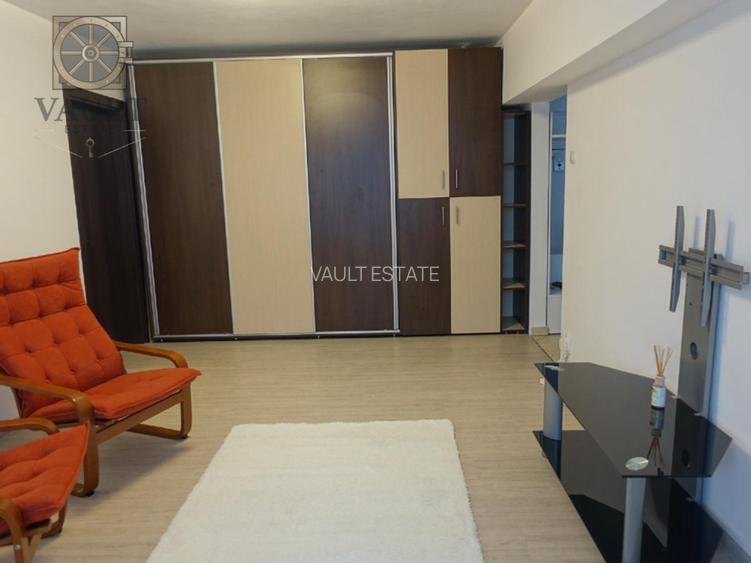 Apartament 3 camere  la 4 minute de Metrou Gorjului - 4