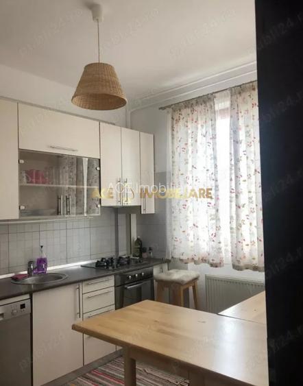 2 Camere de inchiriat | Prelungirea Ghencea | Centrala | Parcare - 4