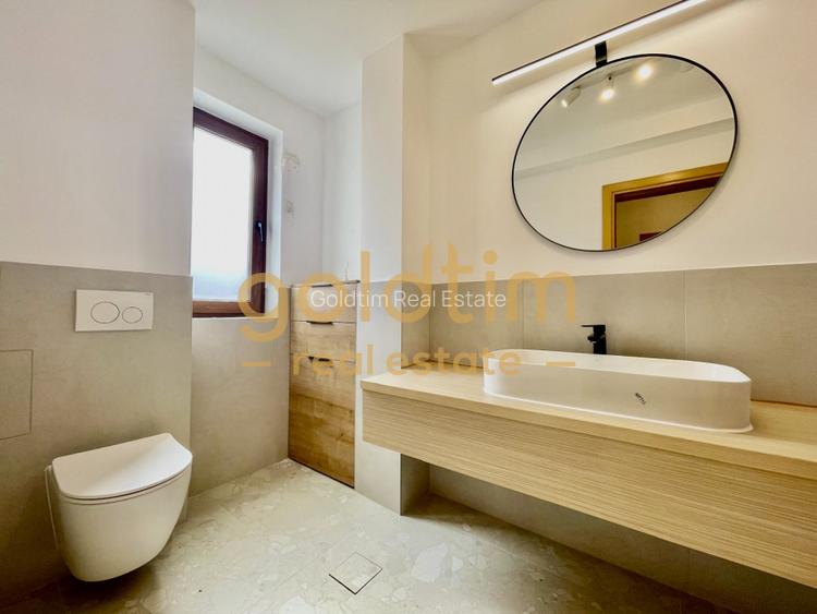 SUPERBA/SPATII DEPOZITARE/ANSAMBLU INCHIS CU PISCINA/RENOVATA - 5