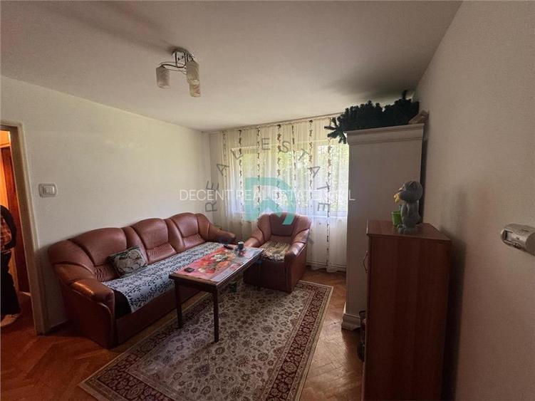 Apartament 2 camere Centrul Civic, Brasov - 4
