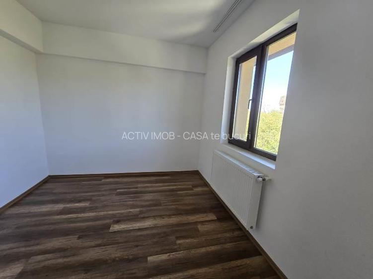 Vila  3 camere -Prelungirea Ghencea -- Dantelei - Margelelor -  670E ! - 8