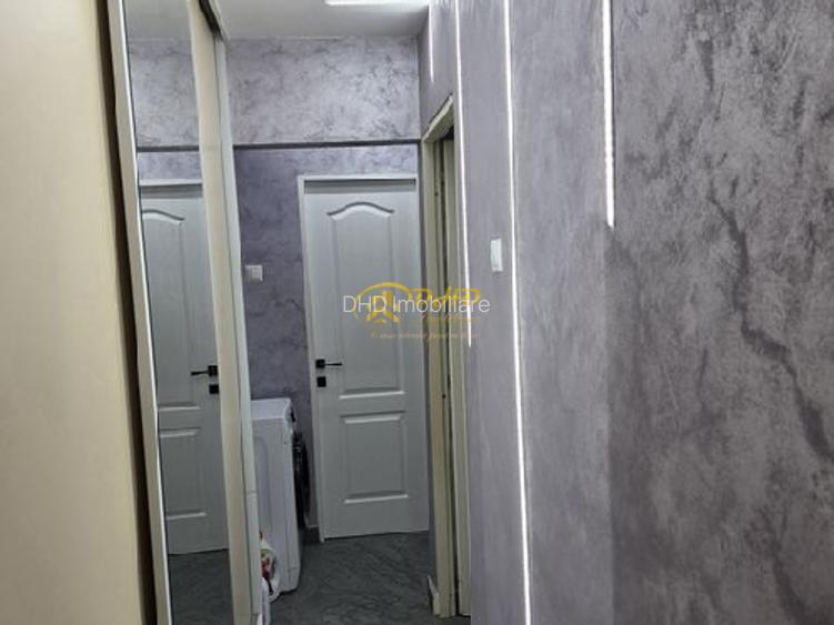 Apartament 3 camere, Zimbru. - 5