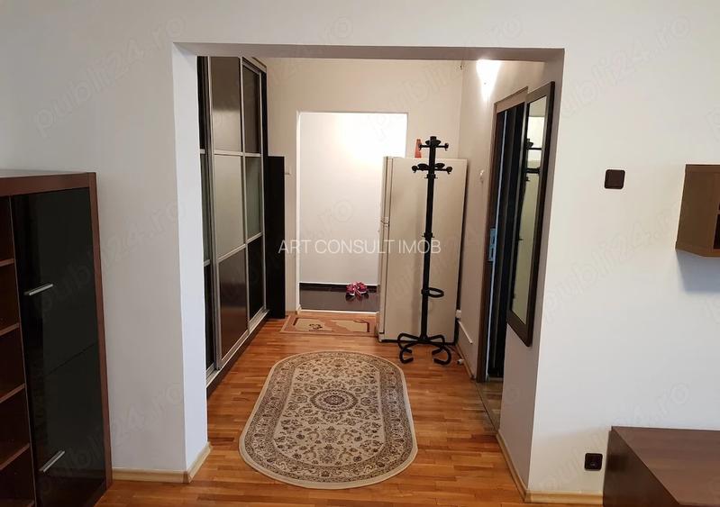 Apartament 2 Camere | Decomandat | Titulescu | Basarab | Gara de Nord - 4