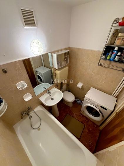 Proprietar - Apartament 3 Camere Zona Piata Trapezului - 6