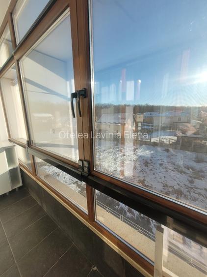 Proprietar ,vand apartament 2 camere decomandat,luminos,gata de mutat - 12