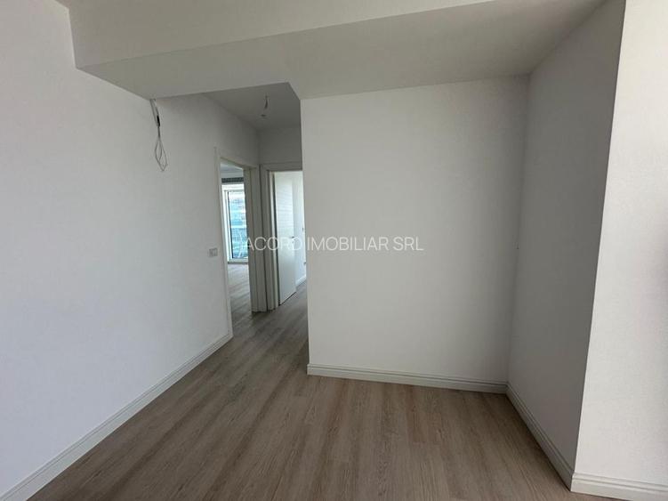 3 CAMERE-VEDERE PLAJA - 5