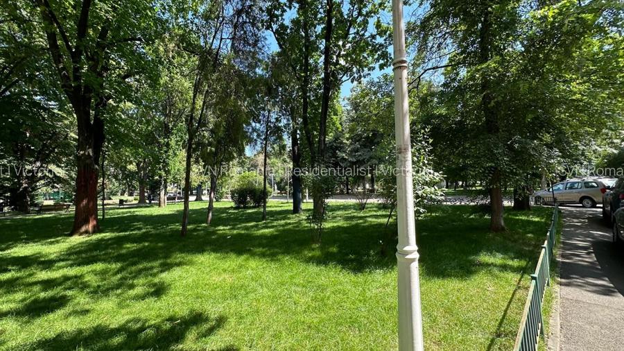 REA0119901 Apartament 2 camere si boxa Floreasca Compozitori - 9